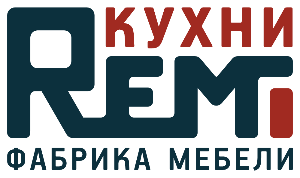 Кухни Реми